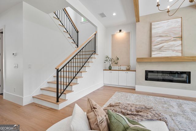 3455 Callie Still Road, Lawrenceville, GA 30045