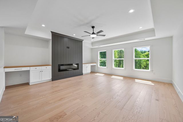 3455 Callie Still Road, Lawrenceville, GA 30045