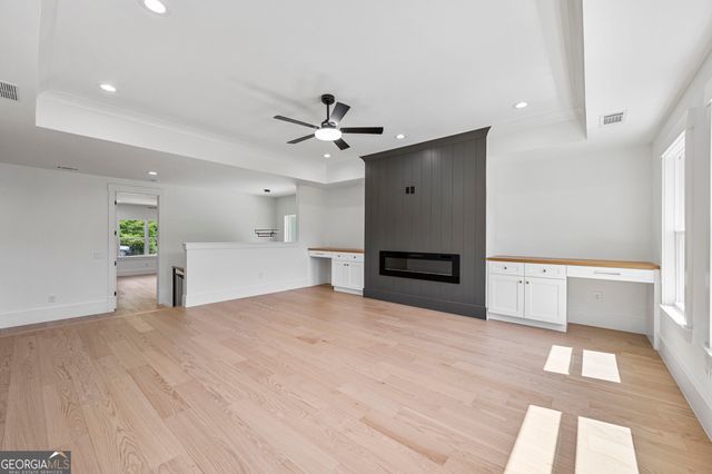 3455 Callie Still Road, Lawrenceville, GA 30045