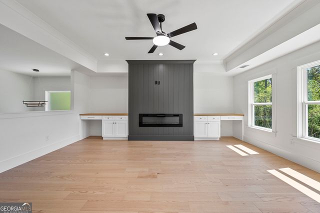 3455 Callie Still Road, Lawrenceville, GA 30045