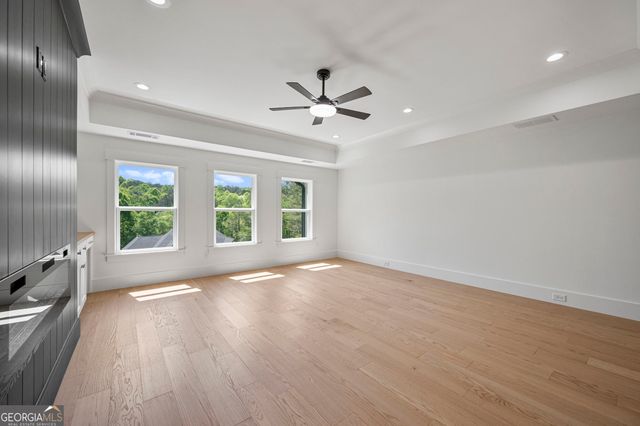 3455 Callie Still Road, Lawrenceville, GA 30045