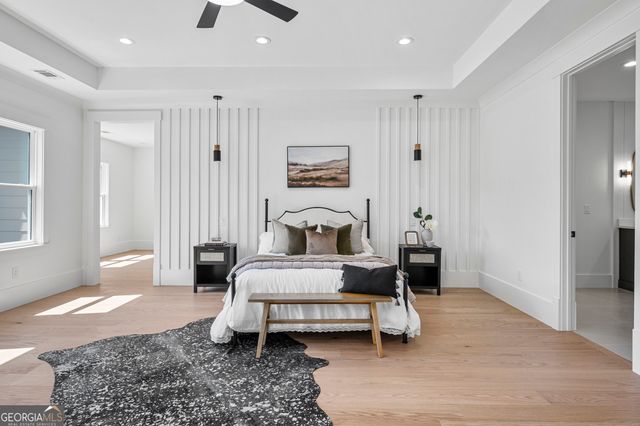 3455 Callie Still Road, Lawrenceville, GA 30045