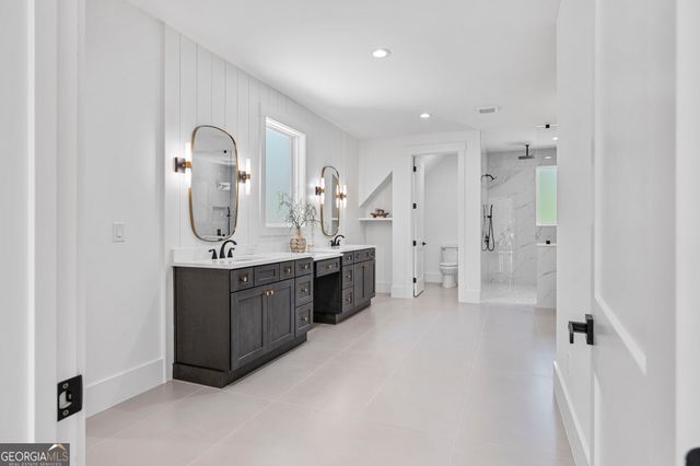 3455 Callie Still Road, Lawrenceville, GA 30045