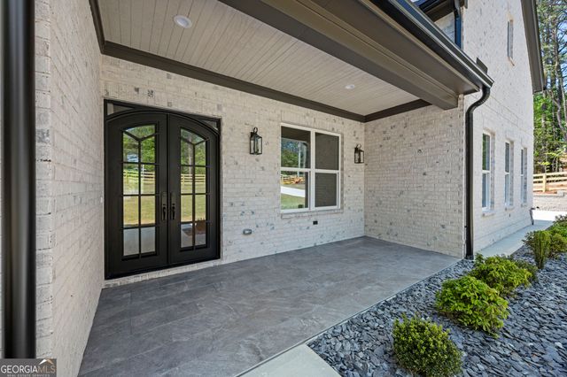 3455 Callie Still Road, Lawrenceville, GA 30045