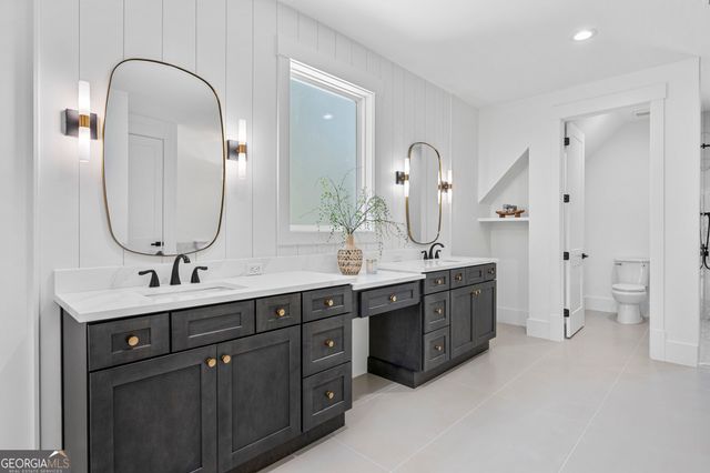 3455 Callie Still Road, Lawrenceville, GA 30045