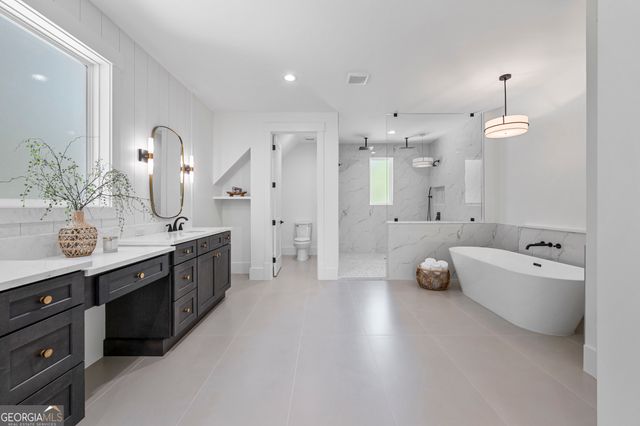 3455 Callie Still Road, Lawrenceville, GA 30045