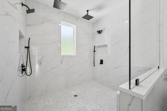 3455 Callie Still Road, Lawrenceville, GA 30045