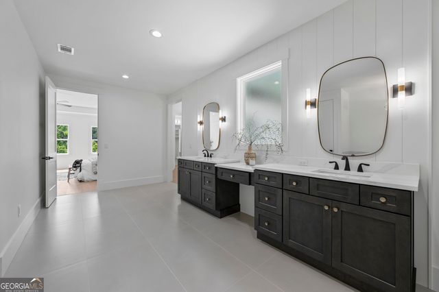 3455 Callie Still Road, Lawrenceville, GA 30045
