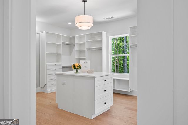 3455 Callie Still Road, Lawrenceville, GA 30045
