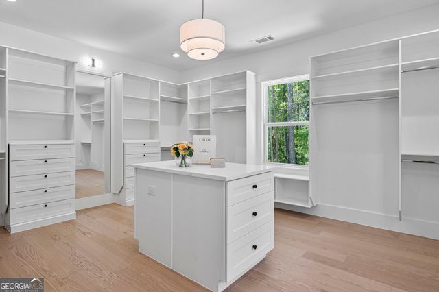 3455 Callie Still Road, Lawrenceville, GA 30045