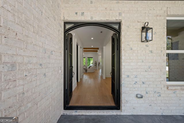 3455 Callie Still Road, Lawrenceville, GA 30045