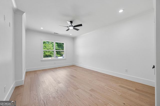3455 Callie Still Road, Lawrenceville, GA 30045
