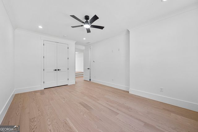 3455 Callie Still Road, Lawrenceville, GA 30045