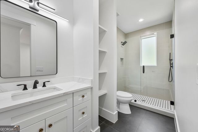 3455 Callie Still Road, Lawrenceville, GA 30045