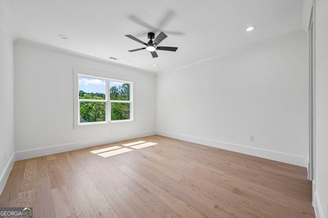 3455 Callie Still Road, Lawrenceville, GA 30045