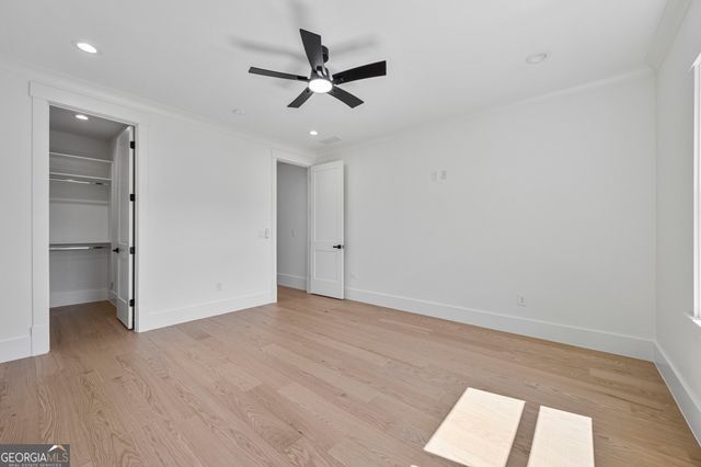 3455 Callie Still Road, Lawrenceville, GA 30045