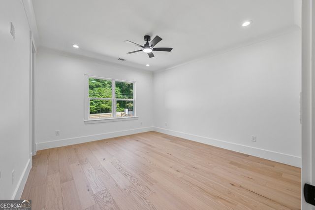 3455 Callie Still Road, Lawrenceville, GA 30045