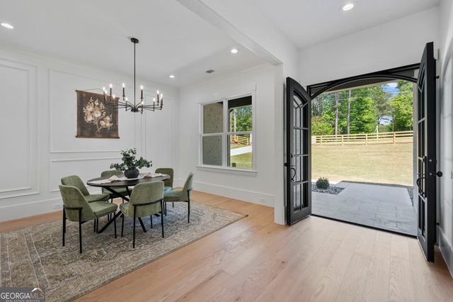3455 Callie Still Road, Lawrenceville, GA 30045