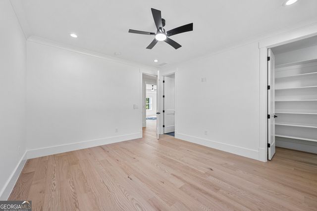3455 Callie Still Road, Lawrenceville, GA 30045