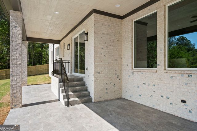 3455 Callie Still Road, Lawrenceville, GA 30045