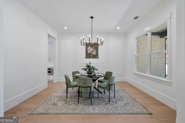 3455 Callie Still Road, Lawrenceville, GA 30045