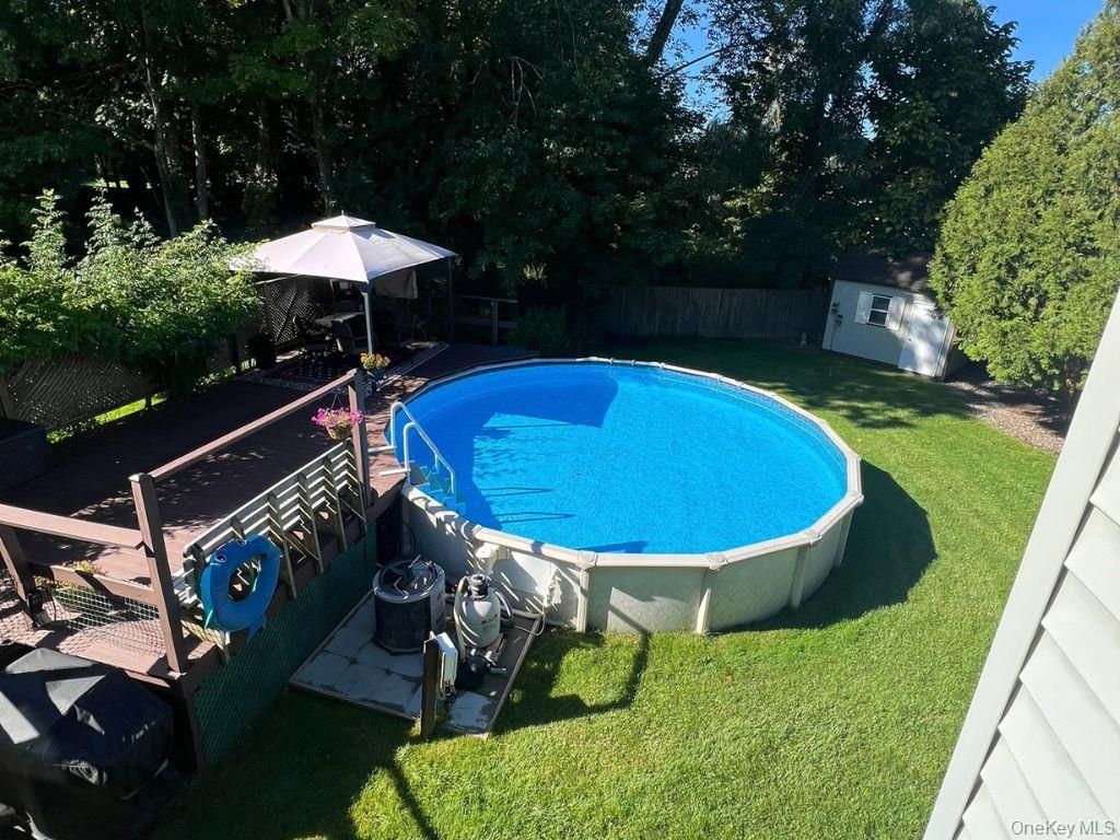 104 Ayers Court, Montgomery, NY 12549 — photo 3
