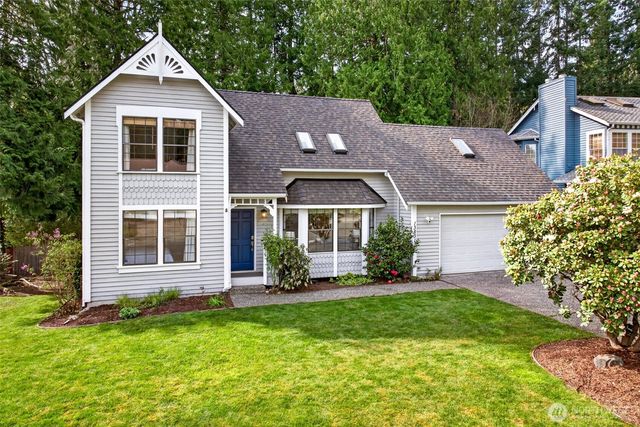 13831 173rd Avenue NE, Redmond, WA 98052