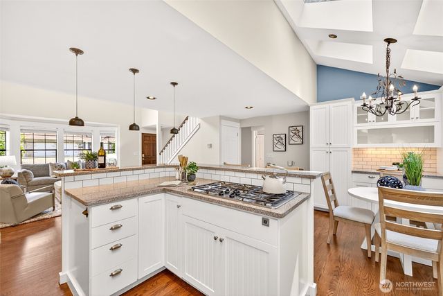 13831 173rd Avenue NE, Redmond, WA 98052