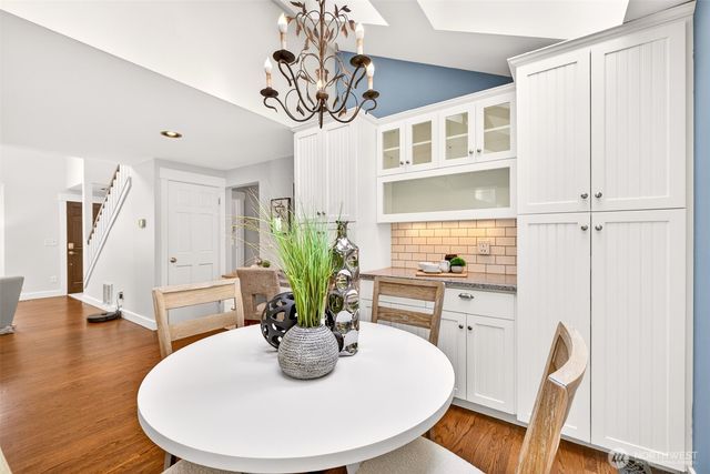 13831 173rd Avenue NE, Redmond, WA 98052
