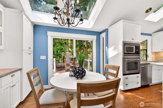 13831 173rd Avenue NE, Redmond, WA 98052