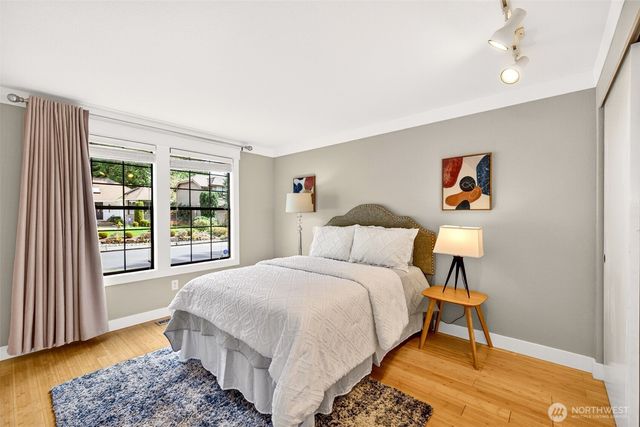 13831 173rd Avenue NE, Redmond, WA 98052