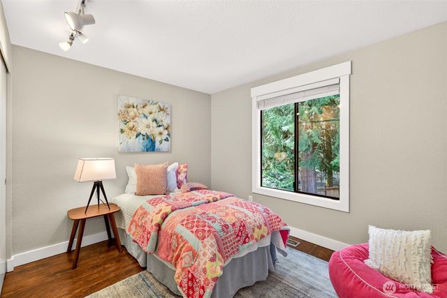 13831 173rd Avenue NE, Redmond, WA 98052