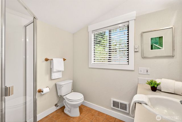 13831 173rd Avenue NE, Redmond, WA 98052