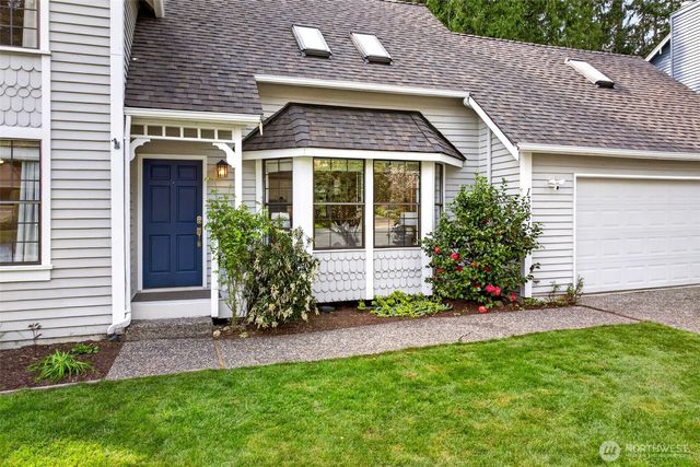 13831 173rd Avenue NE, Redmond, WA 98052