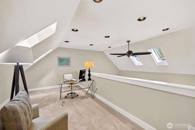 13831 173rd Avenue NE, Redmond, WA 98052