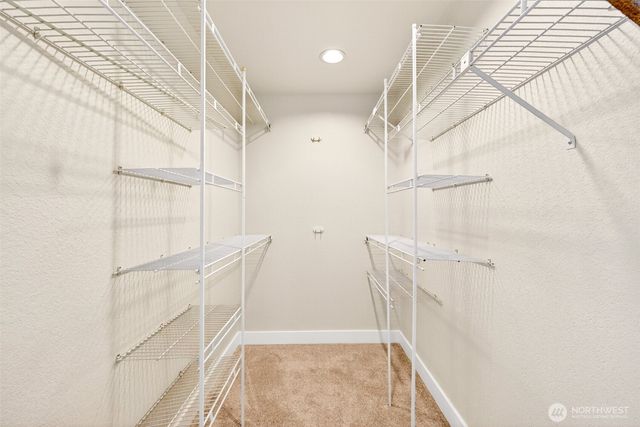 13831 173rd Avenue NE, Redmond, WA 98052