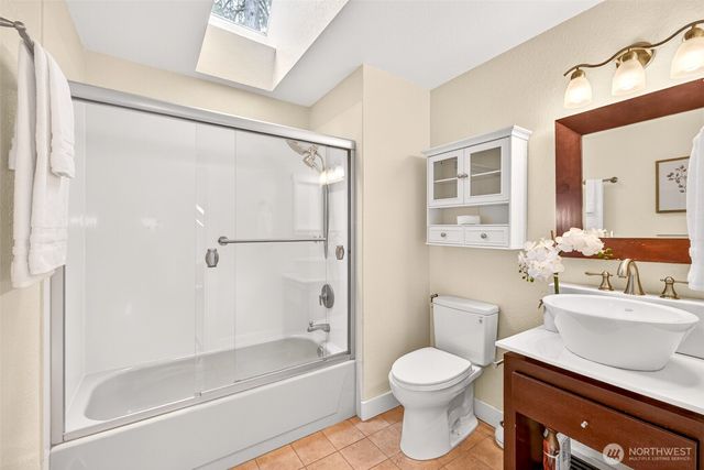 13831 173rd Avenue NE, Redmond, WA 98052