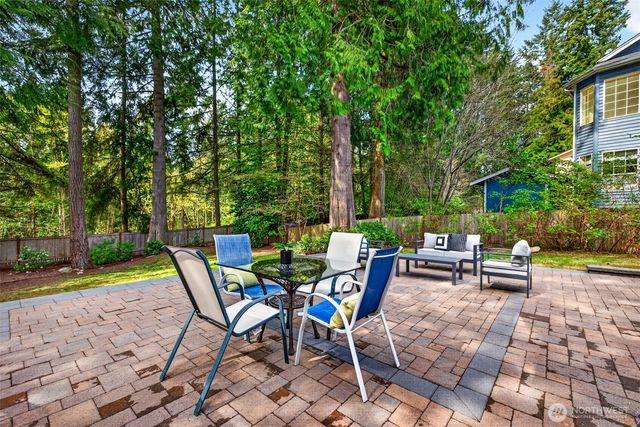 13831 173rd Avenue NE, Redmond, WA 98052
