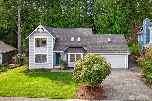 13831 173rd Avenue NE, Redmond, WA 98052