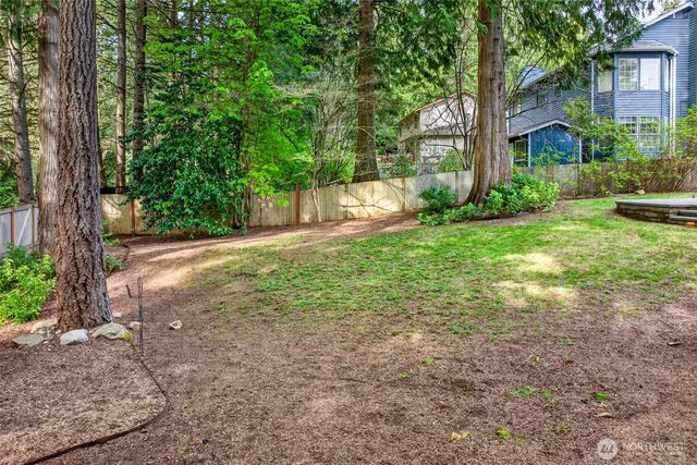 13831 173rd Avenue NE, Redmond, WA 98052