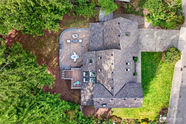 13831 173rd Avenue NE, Redmond, WA 98052
