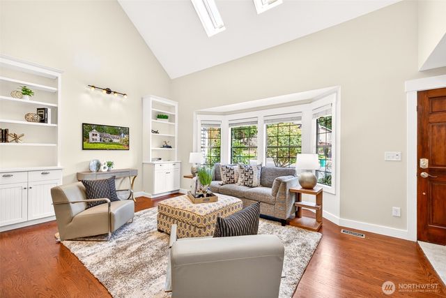 13831 173rd Avenue NE, Redmond, WA 98052