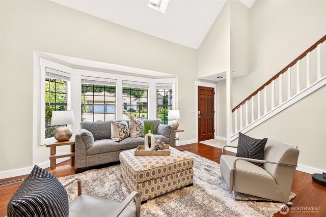13831 173rd Avenue NE, Redmond, WA 98052