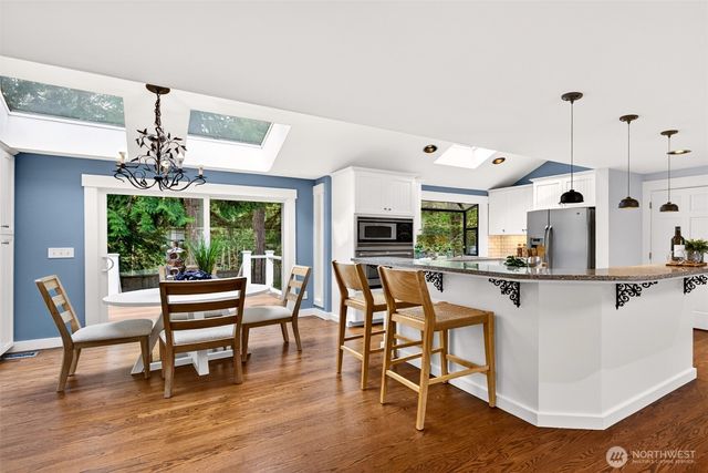 13831 173rd Avenue NE, Redmond, WA 98052