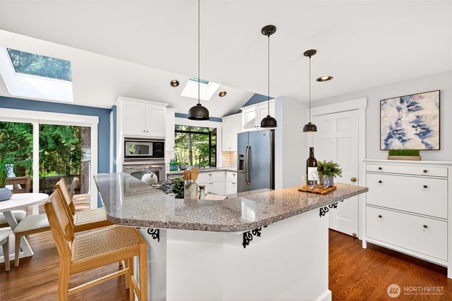 13831 173rd Avenue NE, Redmond, WA 98052