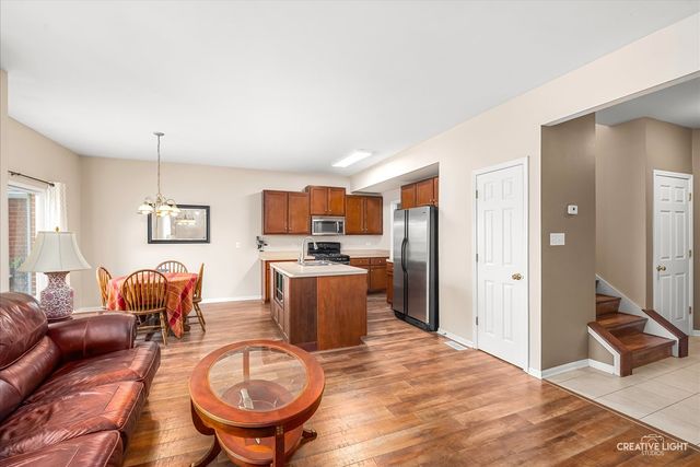 23032 Ironwood Drive, Plainfield, IL 60586