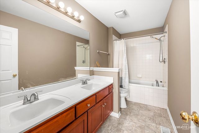 23032 Ironwood Drive, Plainfield, IL 60586