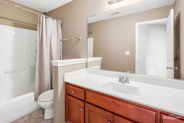23032 Ironwood Drive, Plainfield, IL 60586