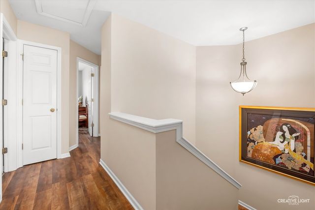 23032 Ironwood Drive, Plainfield, IL 60586