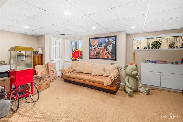 23032 Ironwood Drive, Plainfield, IL 60586